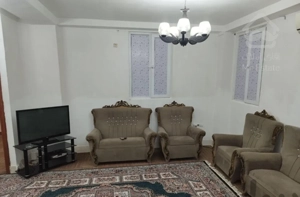 مسکن مهر درگهان