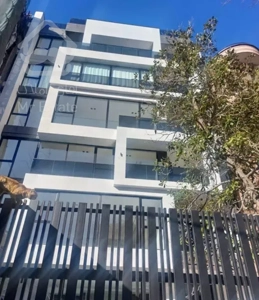 200متر * مدرن * کلیدنخورده ، شمال جردن