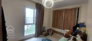 اجاره180 متری دروس