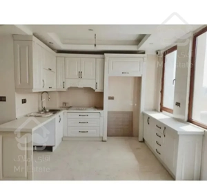 آپارتمان ۱۰۰ متری دو خواب  تجریش