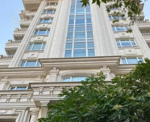 سعادت‌آباد   ۲۵۰متر   برند ماندگار