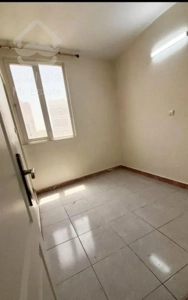 ۴۷ متر * پارکینگدار * تخلیه