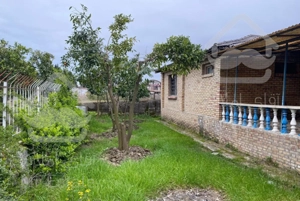 ۳۶۴ متر سند  کمربندی خ ارام شمال