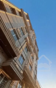 پونک اشرفی ۱۵۰ متر تکواحدی ۲کله نور رهن و اجاره