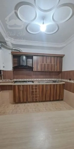 ۹۱متری کوچه افتخاری بر اصلی ط۱ .املاک قیومی نیا