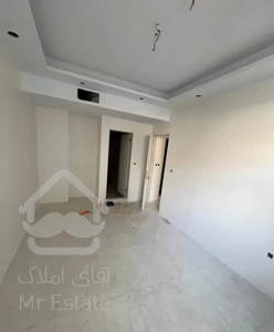 ۵۲متر یکخواب انباری+۱۰ متر تراس شخصی شاپور مختاری