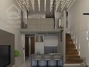 فروش 112 متری سنددار مهرشهر