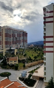 فروش ۳ خواب دید جنگل و‌دریا