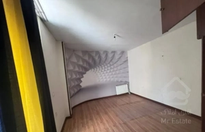 ونک  خیابان شاد ۱۰۰متر ۲خوابه  فوری