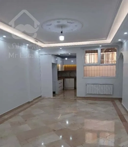 69متر 2خواب با انباری و آسانسور آیت ملایری