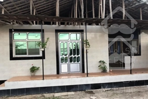 اجاره  ویلا اطراف صومعه سرا