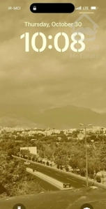 ویلا شمالی ایرانزمین تاپ لوکیشن