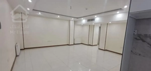 ۶۷متر/تکواحدی/طبقه اول/آذربایجان قصرالدشت