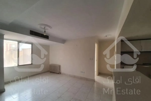 آپارتمان ۵۰ متری فول بازسازی در پروژه نواب