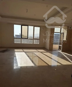 123متر2خواب نوسازکلیدنخورد 2پارکینگ معاوضه هم دارد