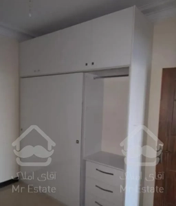 آپارتمان ۱۴۰متری سه خوابه