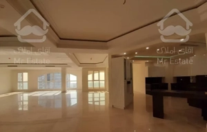 محمودیه345متر/سوئیت مجزا/تراس قابل چیدمان