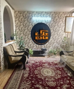 فروش آپارتمان /دوخواب/مهراوران