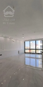 ۱۶۰متر/مدرن/دانشجو