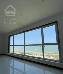 اپارتمان170/پلاک یک دریا/فول کابینت