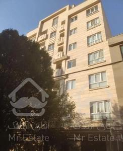 رهن کامل/کلیدنخورده//بدون مشرف