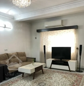 فروش آپارتمان 92متری در کمربندی غربی