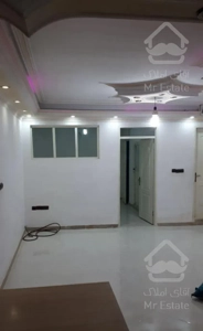 آپارتمان ۷۰ متری .شهرک احمدیه