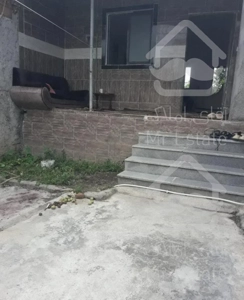 اجاره خانه حیاط دار مستقل