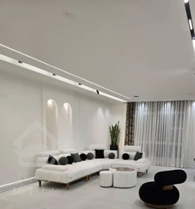 هاشمیه/۱۱۸ متر/فول/مرتب/خوش نقشه