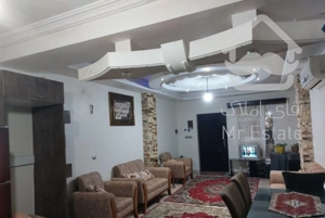 ویلا دوخوابه