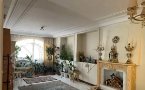 ۱۲۵متر/۲خواب،تکواحدی/دروس