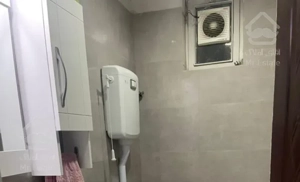 اپارتمان     ۹۵متری     دوخواب