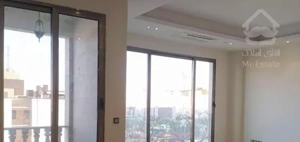 فروش آپارتمان ۱۹۰ متری ۳ خوابه در اقدسیه