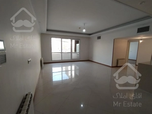 ۷۵ متر « ۵ساله » غرق نور / شهرزیبا