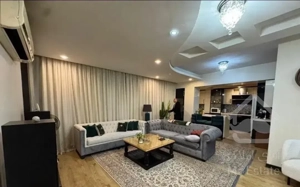 آپارتمان ۸۵ متر دو خوابه جنب بوستان گفتگو