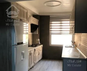 ۶۵ متر یک خواب شهران جنوبی(فول امکانات)