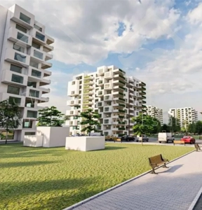 آپارتمان ۶۰ متری / چیتگر