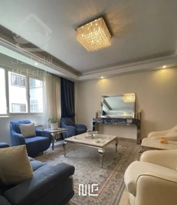 اجاره آپارتمان ۱۳۸ متری ۳ خوابه در اراج