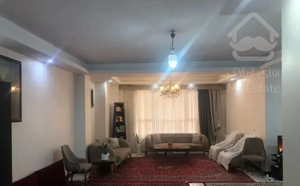 فروش آپارتمان۱۳۲ متری۳ خوابه در گرگان و خواجه نظام