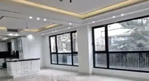 جنت آباد جنوبی ۱۸۵ متر نوساز SUPER LUXURIOUS