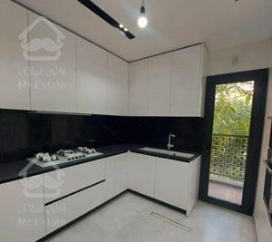 قلندری جنوبی 200/خوش نقشه/فول بازسازی/نورگیر