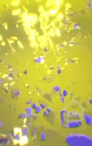 واحد۱۲۰متری/ ۱۲متر بر/ اتوبوسی نیست/جنوبی/شهرک قدس