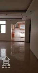 آپارتمان 60 متر بلوار فردوس غرب