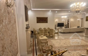 رودکی۵/نزدیک حاشیه اصلی/۱۵۵متربازسازی