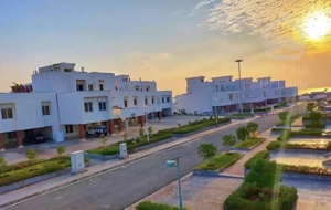 رهن کامل ۲ خواب ویلایی دهکده / محمدی