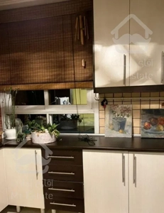 ۵۰متر/تکخواب/فول/همکف/تاپ لوکیشن