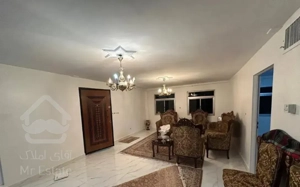 بازسازی شده بدون پله