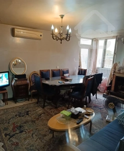 سه راه طالقانی ۴۳