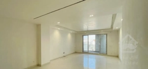 آپارتمان 160متری با مشاعات در محوطه کاخ