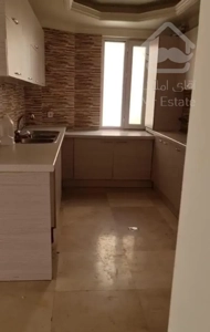 درکه کوهسار103متر آکواریوم